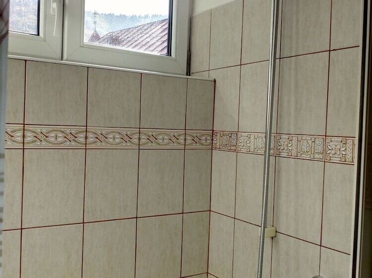 ペンション Urban Center