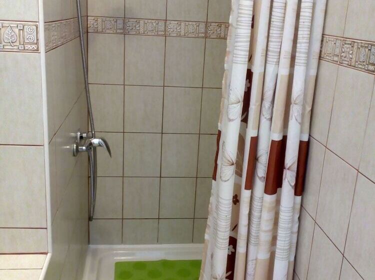 ペンション Urban Center