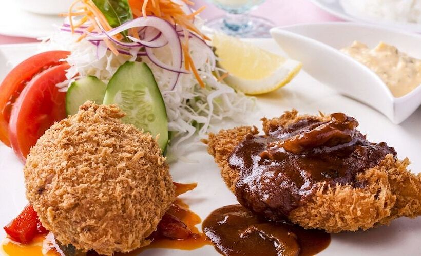 료칸 Pension Kinrinko Toyonokuni