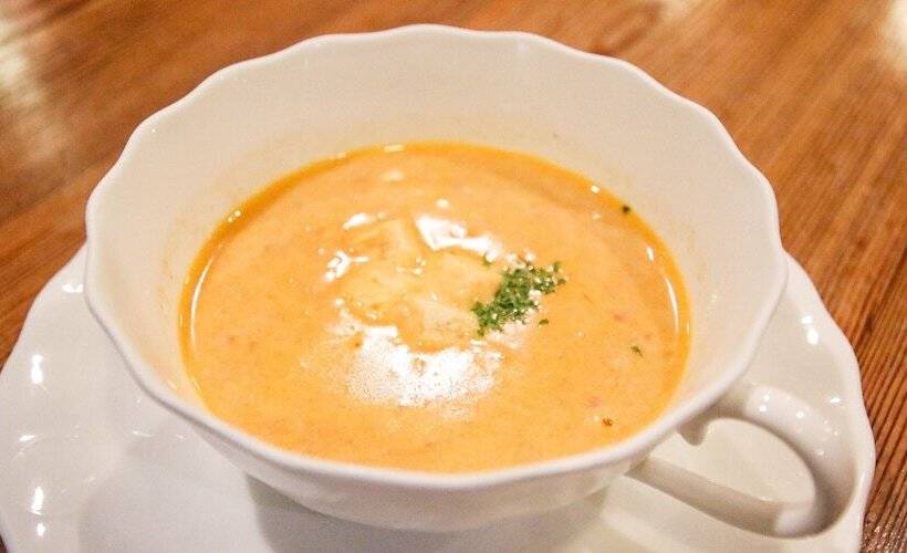 료칸 Pension Kinrinko Toyonokuni