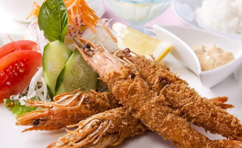 Ryokan Pension Kinrinko Toyonokuni