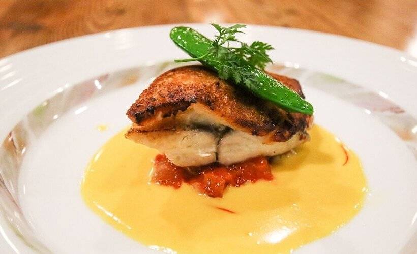 료칸 Pension Kinrinko Toyonokuni