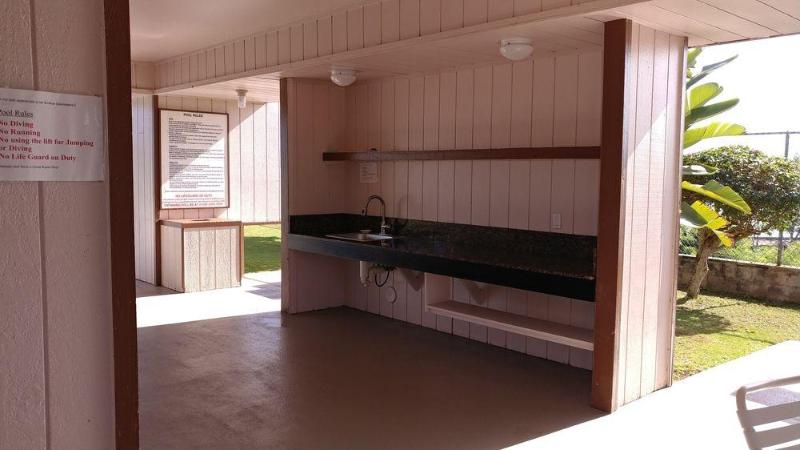 Banyan Harbor Resort