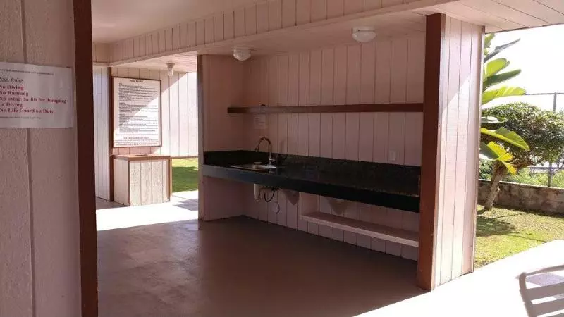 Banyan Harbor Resort