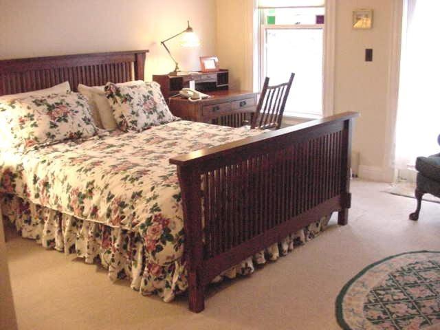 هتل Alps Boulder Canyon Inn