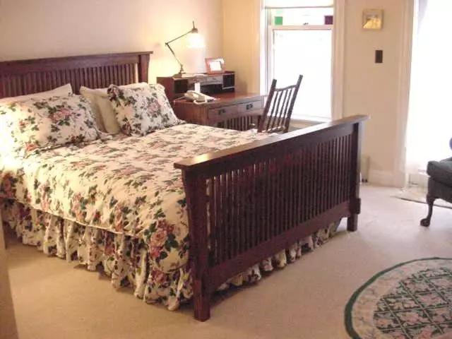 酒店 Alps Boulder Canyon Inn