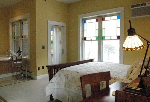 酒店 Alps Boulder Canyon Inn