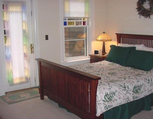 هتل Alps Boulder Canyon Inn