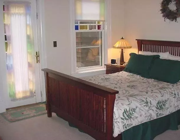 酒店 Alps Boulder Canyon Inn