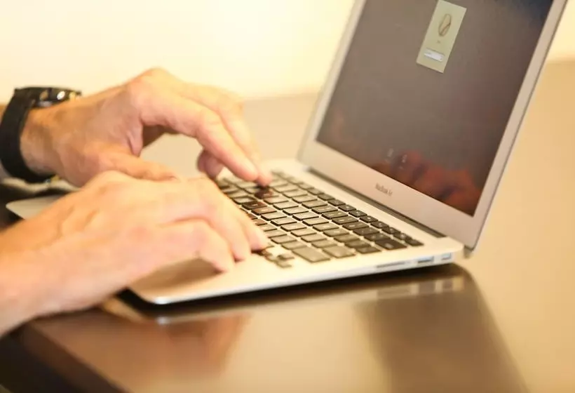 酒店 Americinn By Wyndham Fargo West Acres