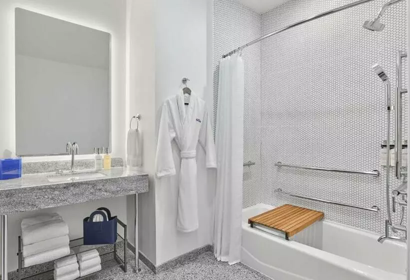 호텔 Aspen Meadows Resort