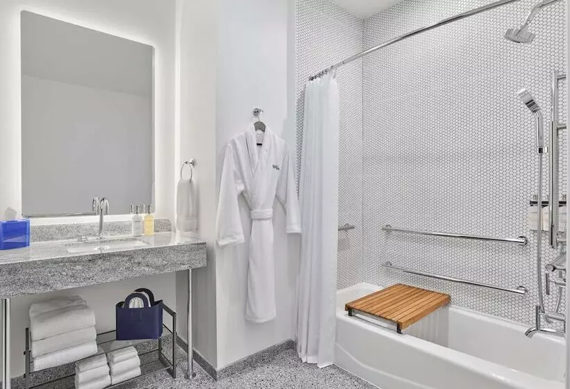 호텔 Aspen Meadows Resort