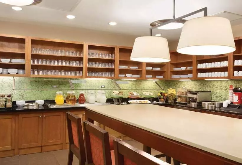 酒店 Hyatt Place Chicago Hoffman Estates