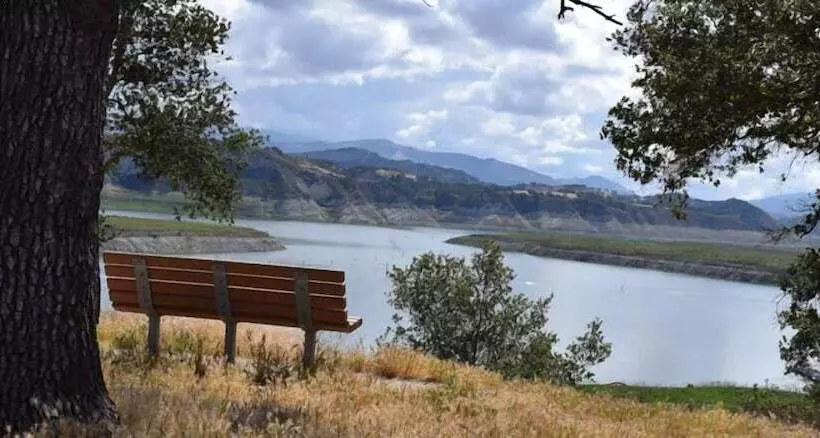 酒店 The Ballard Inn, A Kirkwood Collection