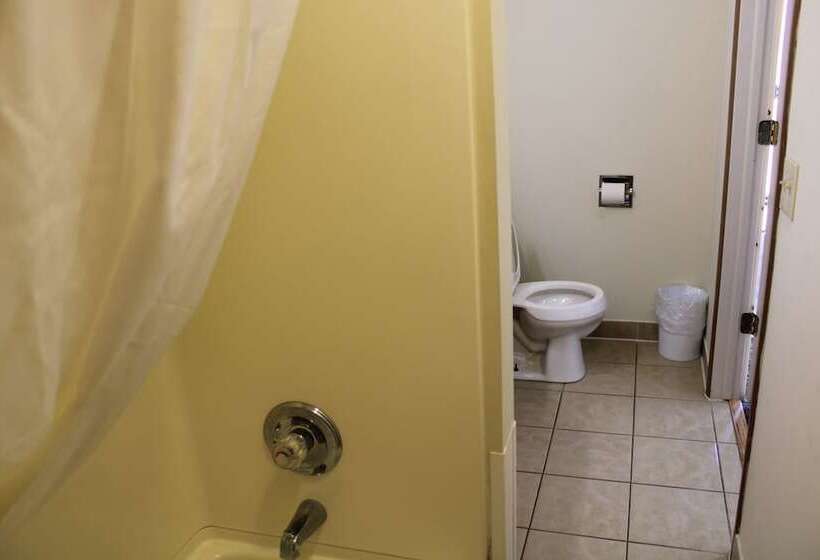 مُتل Adoba® Lockview