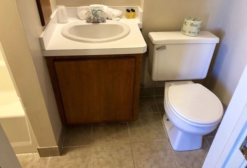 مُتل Adoba® Lockview