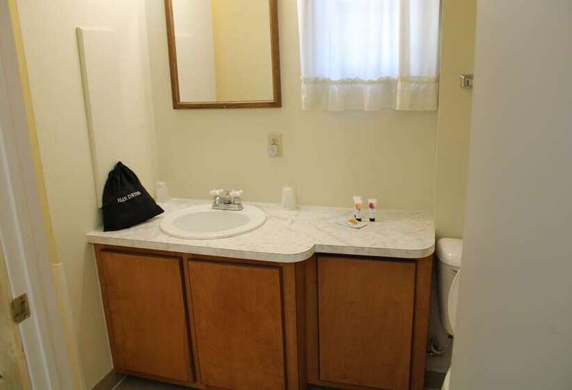 مُتل Adoba® Lockview