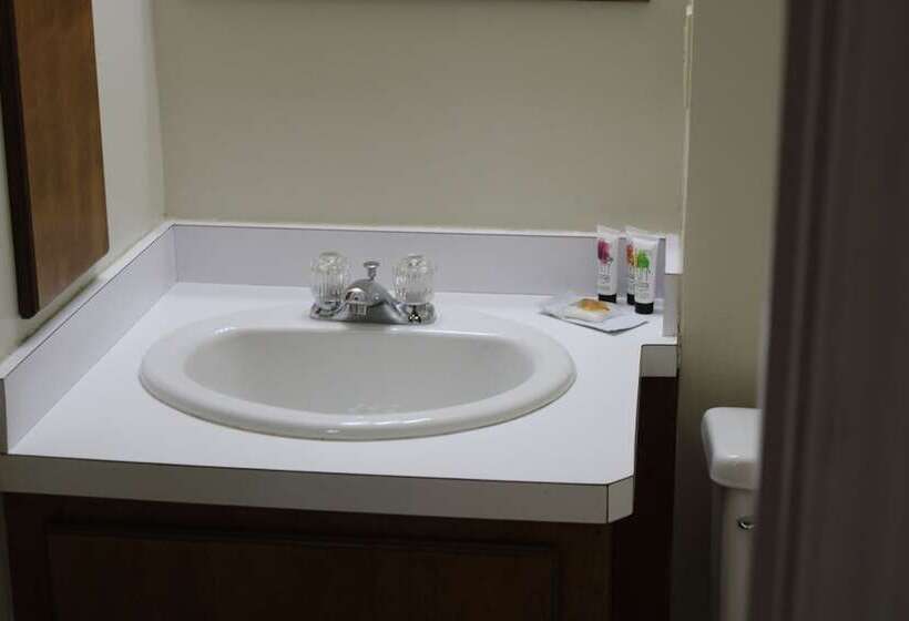 مُتل Adoba® Lockview