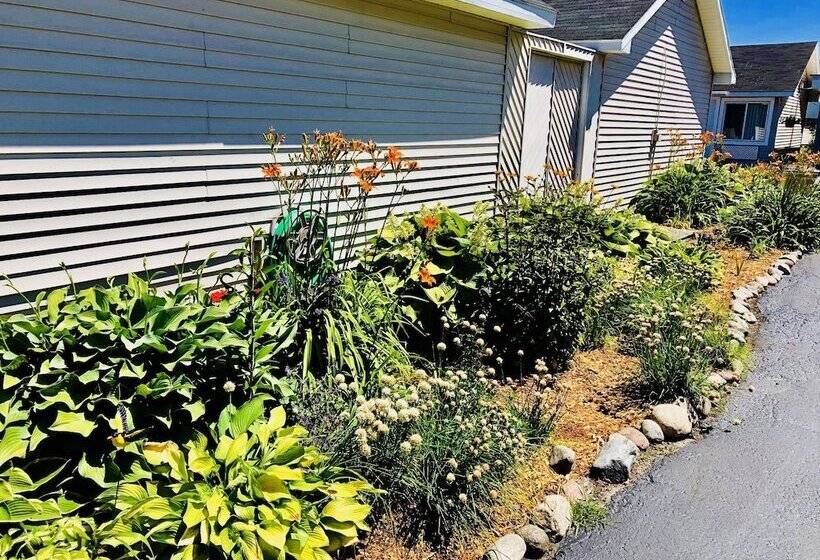 مُتل Adoba® Lockview