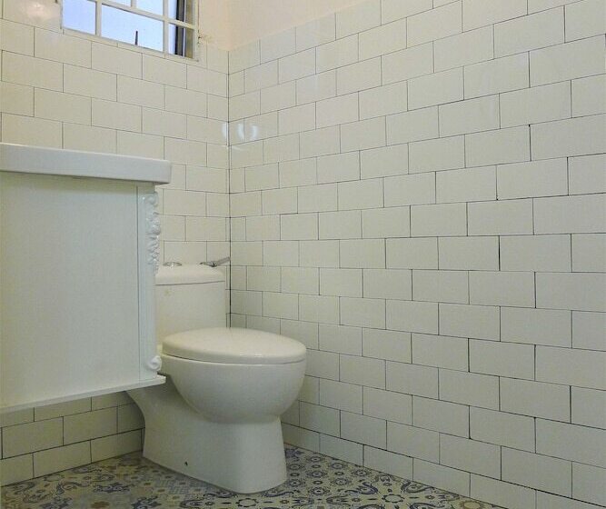 Bukit Tinggi Klang   Cozy Home