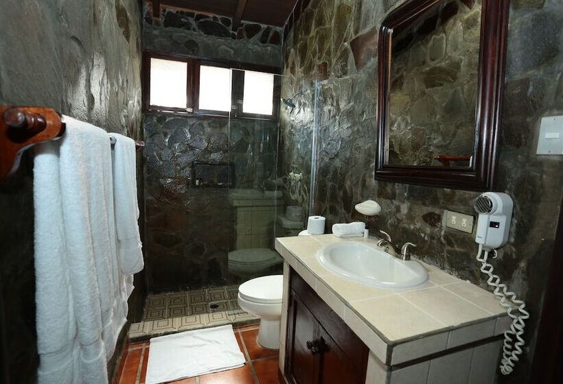 هتل Casa Colonial