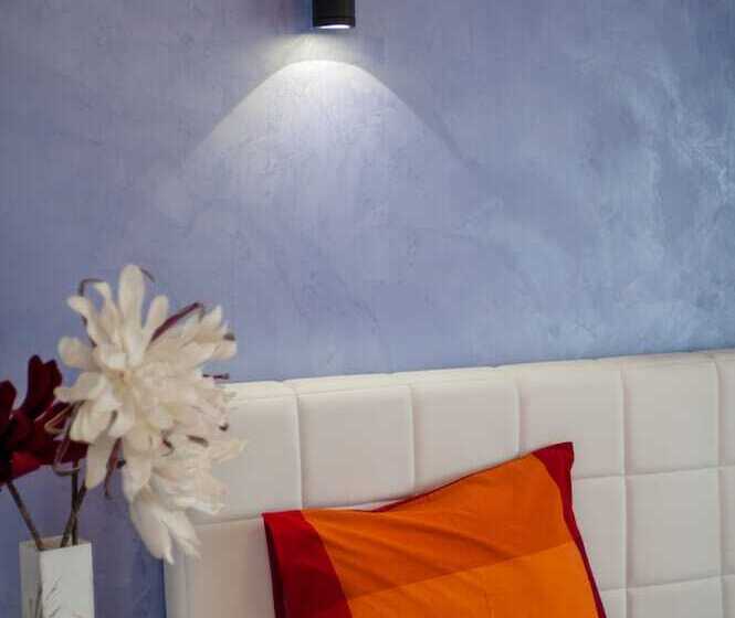 هتل Rodizio Hill Resort