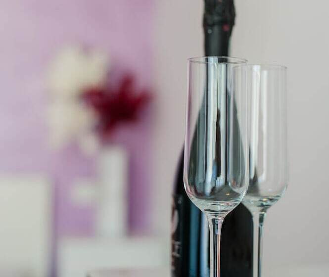 هتل Rodizio Hill Resort