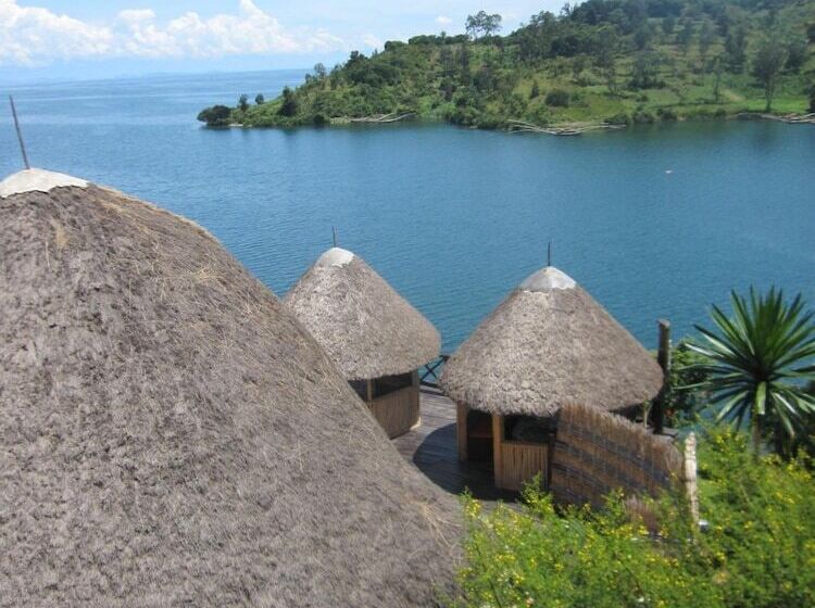 هتل Rwiza Village