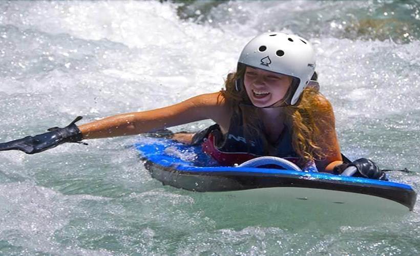 Kelso Villa, 4br By Jamaican Treasures