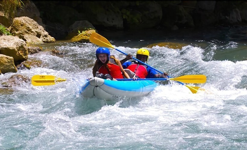 Kelso Villa, 4br By Jamaican Treasures