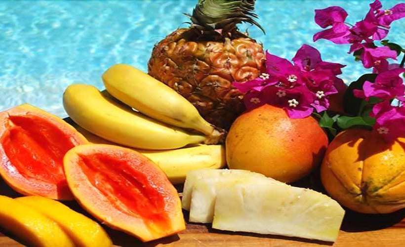 Kelso Villa, 4br By Jamaican Treasures