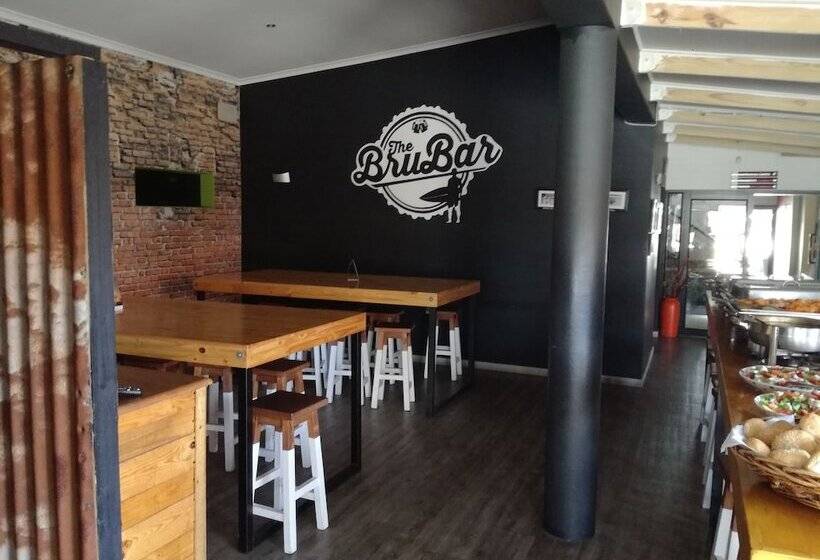 펜션 Cherry Place Guesthouse