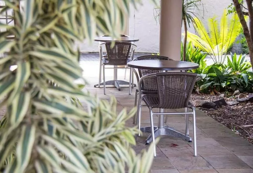 ペンション Cherry Place Guesthouse