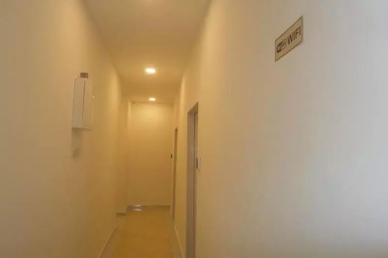 Majatalo F.m Guesthouse