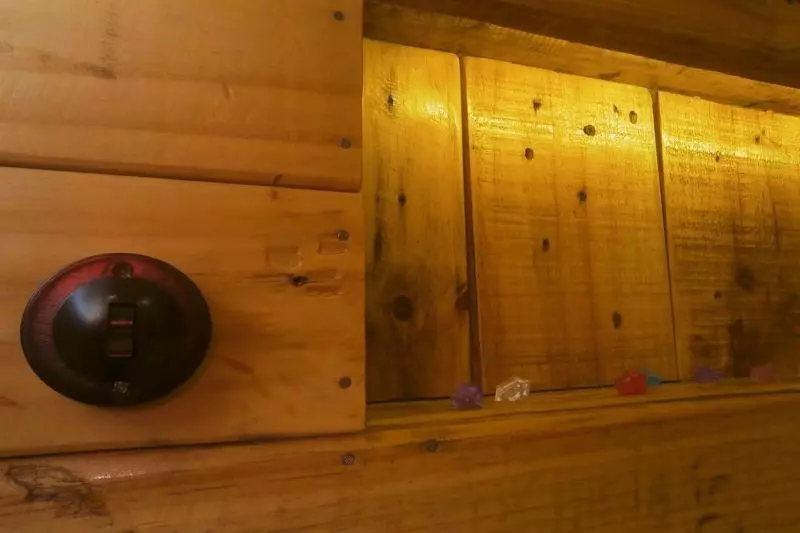 Majatalo F.m Guesthouse