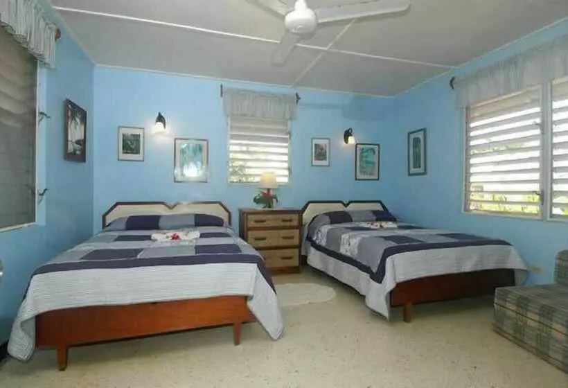 Sea Wyf Cottage, Silver Sands 2br