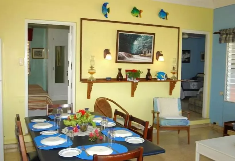 Sea Wyf Cottage, Silver Sands 2br