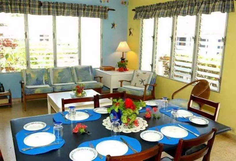 Sea Wyf Cottage, Silver Sands 2br