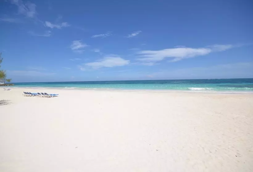 Sea Wyf Cottage, Silver Sands 2br