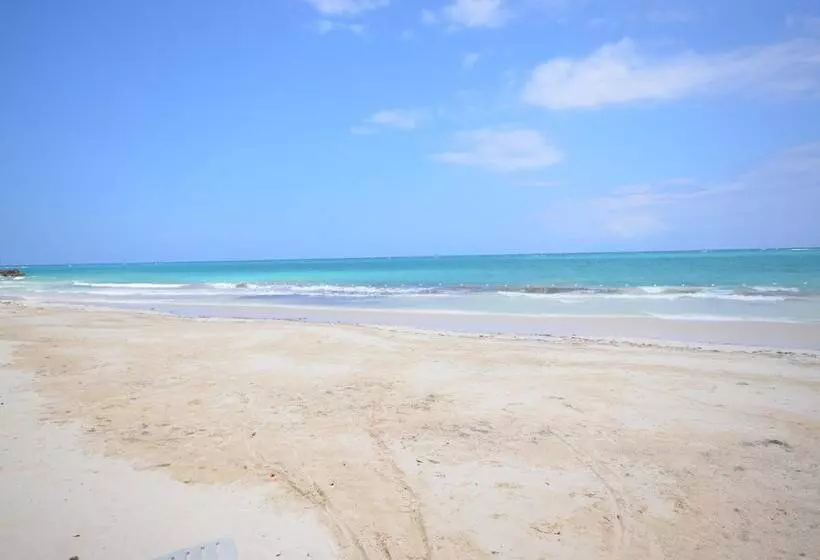 Sea Wyf Cottage, Silver Sands 2br