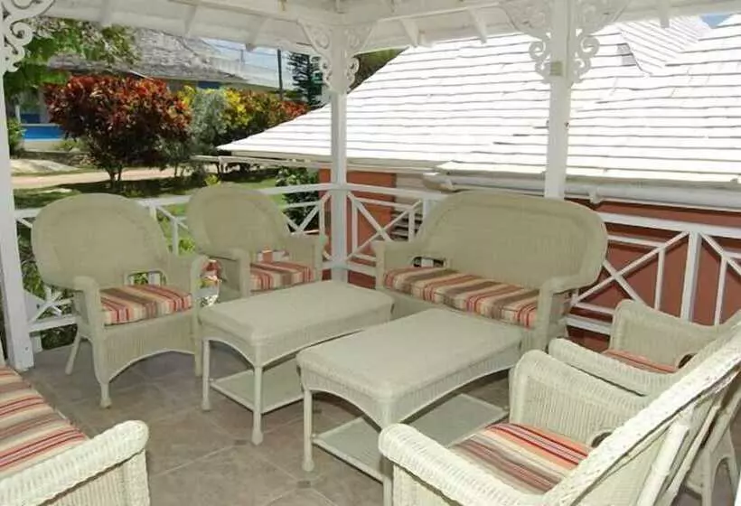 Sea Wyf Cottage, Silver Sands 2br