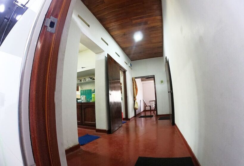 Shrinith S Place   Dodanduwa