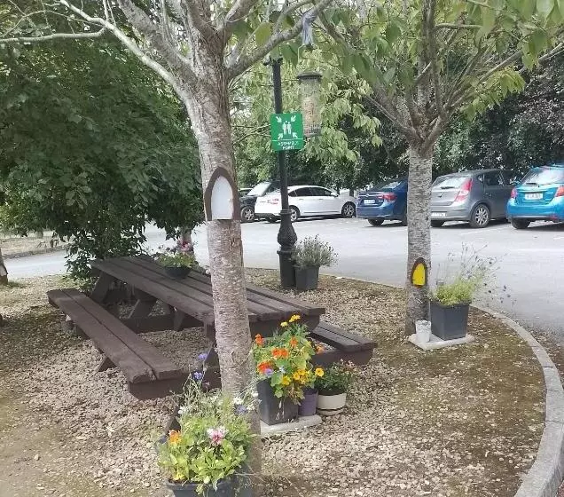 Tara View Apartments