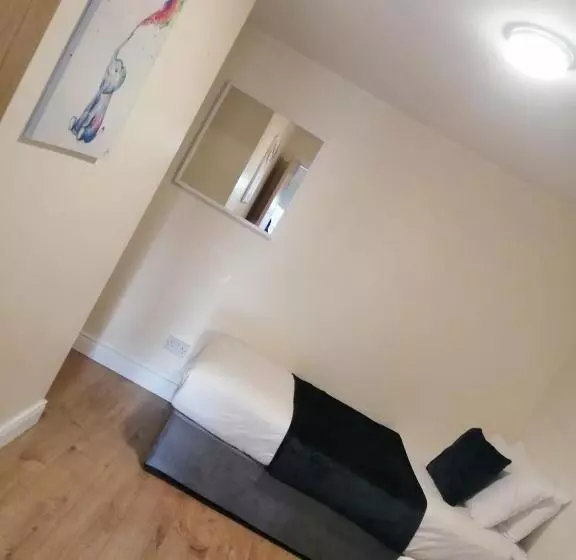 Tara View Apartments