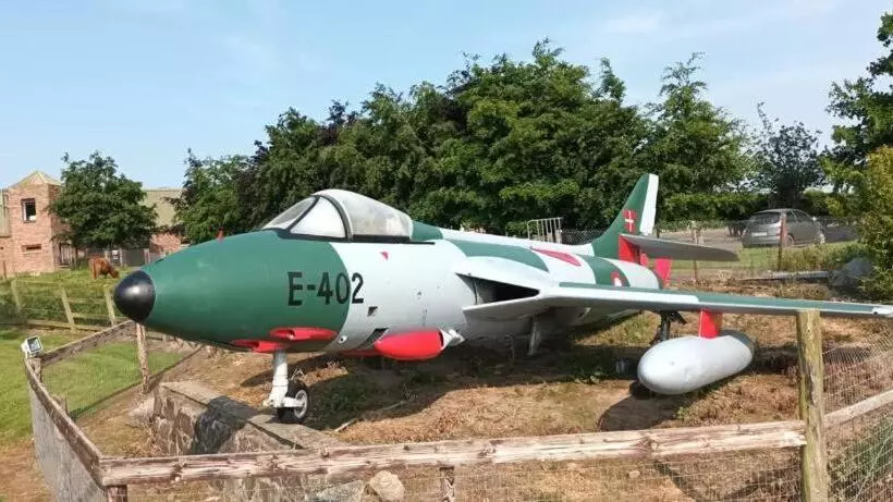 Tara View Apartments