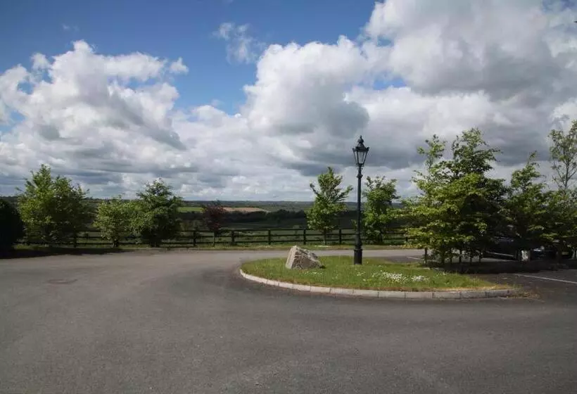 Tara View Apartments