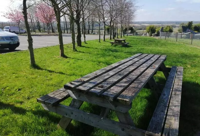 Tara View Apartments