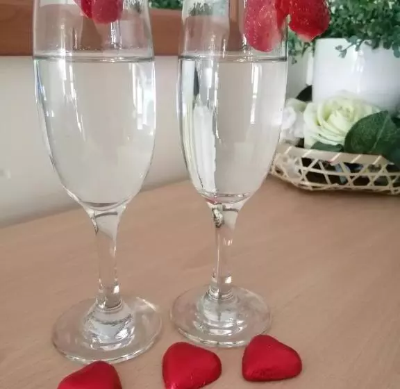 Tara View Apartments