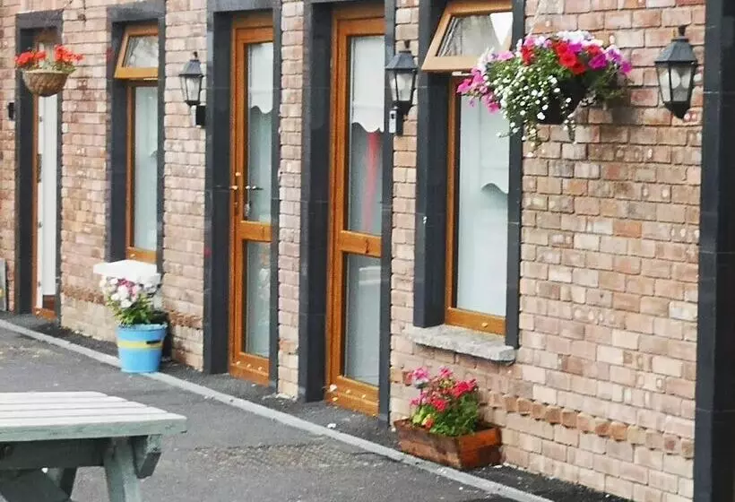 Tara View Apartments