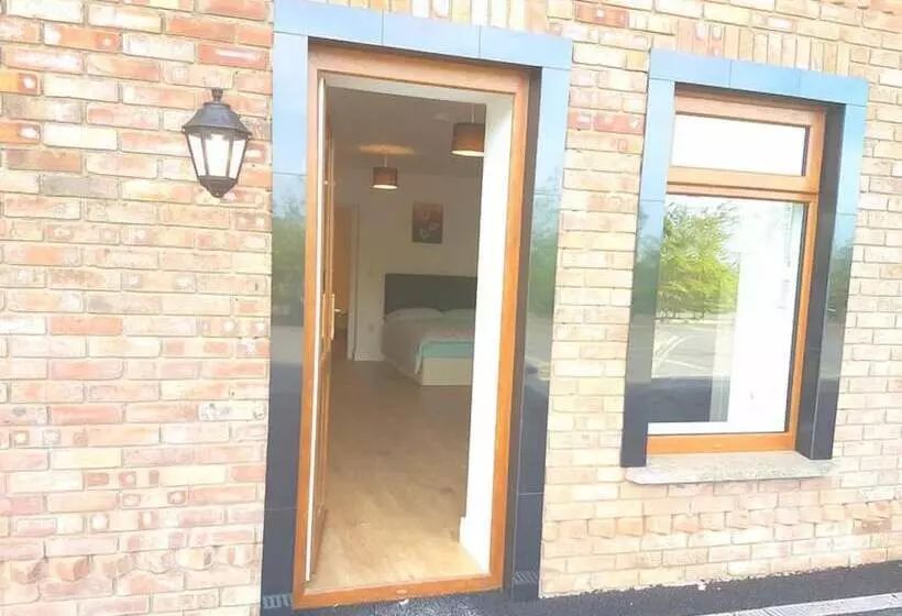 Tara View Apartments